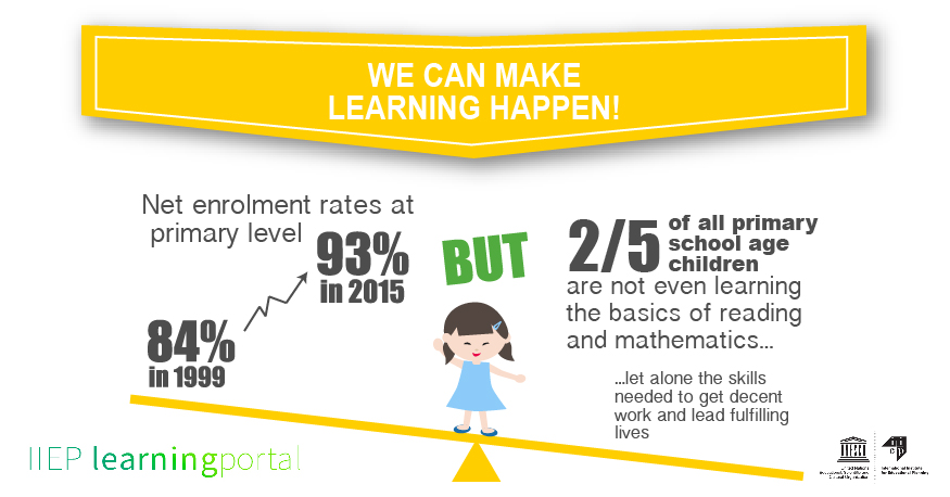 infographic_learning_schools_EN