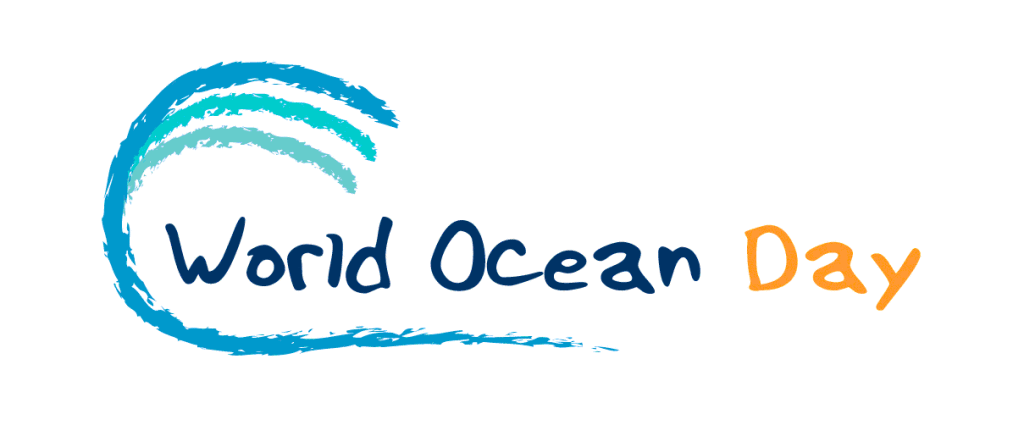 Logo_World_Ocean_Day